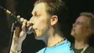 naivSE