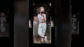 💖покупки секонд хенд,💞