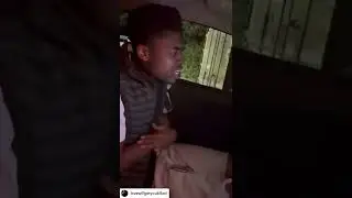 Cadell Episode 3
