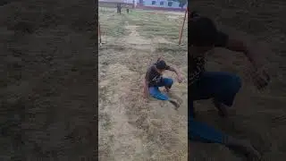 up पुलिस के लिए एक दम तैयार हैँ हम