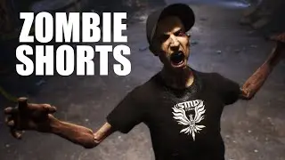 SMP Films | Hungry For Hotdogs