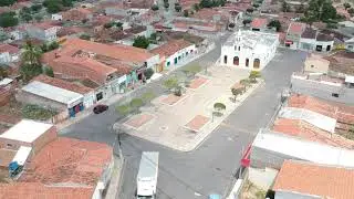 Tour pelo Piau, Piranhas, Alagoas