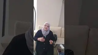24 Ağustos 2025