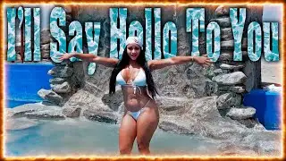 John E.S - I'll Say Hello To You ♫ Dance HiT 2024 ♫