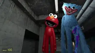 Gmod Funny Moments 2