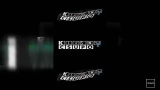 (YTPMV) Klasky Csupo Effects 25 Scan