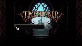 Timespinner - How to access Ancient Pyramid, Temporal Gyre, Alternate Endings