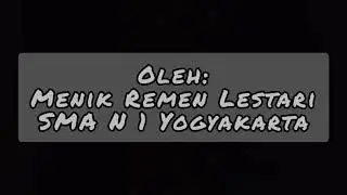 Fotosintes :Siklus Calvin