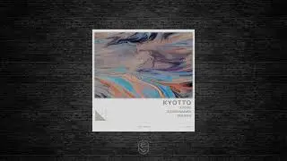 Premiere: Kyotto - Sledgehammer - CRFT Music
