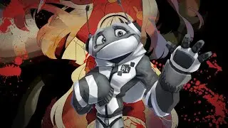 【雨子ケロ/Ameko Kero】SLASH/ER【DIFFSingerカバー】