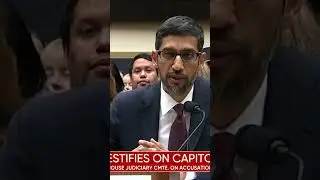 Полная версия на канале