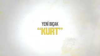 1.64 güncellemesi Zula'da!