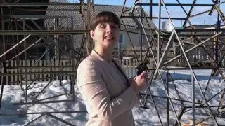 Мои документы   Лицензия и разрешение на оружие HD