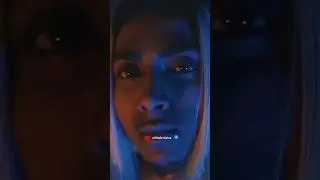 mc .stan👽👽 , devil 👿🚬  looking . watsapp status video 