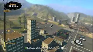 Trials Replay Icarus Factor 2013_10_05_18_48