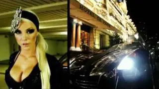 OLIALIA MUSIC GROUP LITHUANIA EUROPE ISPILDYK MANO NORUS.mpg