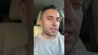 Мужьям разрешат подавать на развод во время беременности жены