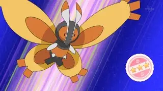 Catching and Evolution of 100iv (Hundo) Burmy into Mothim || Pokemon GO 💯