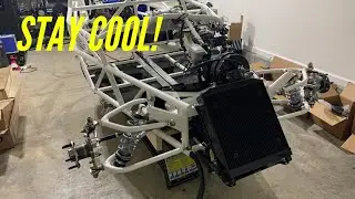 Df goblin 5   HD 1080p