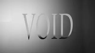 VOID
