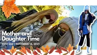 🍂 