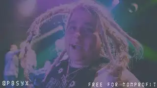 Several Flows | Buy 1 Get 1 Free