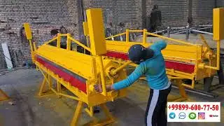 Туникафон станок компилект заказ #Tunikafon#stanok#Kompilekt#zakaz🇺🇿🇺🇿🇰🇿🇰🇿🇰🇬🇰🇬☎️+998996007750
