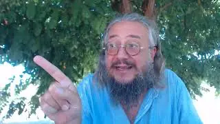 La mia filosofia in 3 frasi