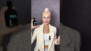 Стоит дешево-пахнет дорого🔥