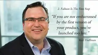 Best Recovery and Gamechanger Quotes for Businesses when they fall | Mirror Review