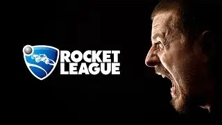 The 5 Worst Playstyles in Rocket League