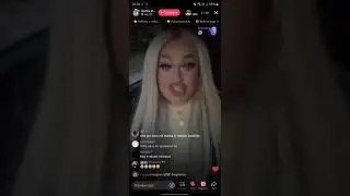 Ванчето пак е в образ