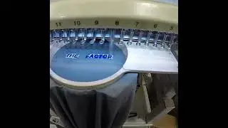 xfactor embroidery
