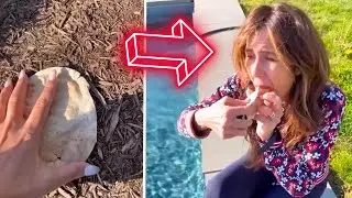 Dying Inside Moments - Funniest Fails Compilation