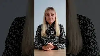Сумма долга