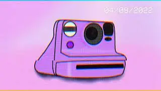 Free Bedroom Pop Funk Type Beat 2022 Take A Picture It'll Last Forever