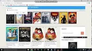 Download new movies in hd for free  2018 july (hd print clear) 1080p