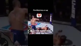 Мортисы в ШД: 
