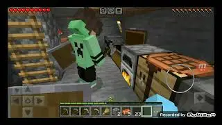 jogando com o alex parte 2