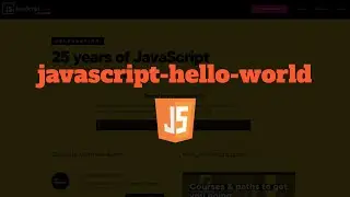 Introduction to JavaScript