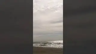 ЭТО ТЕБЕ! @ЛЮБОВЬ@АЛЕКСАНДР ЭГРОМЖАН@ 