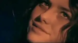 Effy & Freddie - Pianto noisy