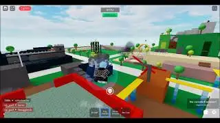battle of mid