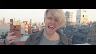 Puppet   Dynamo Official Music Video   YouTube 720p