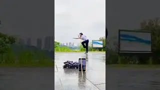 Cool miniature photography  #shorts 17  /cool miniature photography ideas /miniature photography tip
