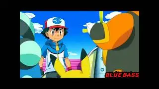 Ash says Goodbye to all his Unova Pokemon||Pokemon Journeys #pokemonjourneys #pikachu #pokemon #ash