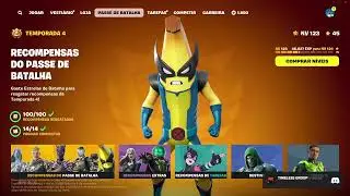 calma marquinhos calma marquinhos calma marquinhos calma marquinhos calma marquinhos calma marquinho