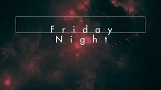 TikTok FNF King | Friday Night #217