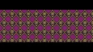 osu!  Queen Killer Queen [Hard]