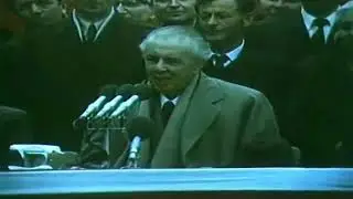 Arnavut Komünist Marşı : Parti E Punes, Parti E Trimave - Emeğin Partisi, Yiğitlerin Partisi